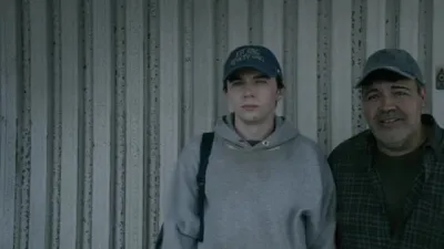 E4.CHAPTER FOUR