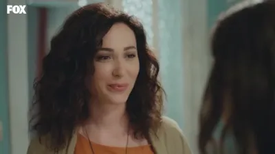 E7.Episode #1.7