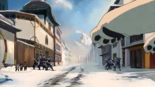 E3.Civil Wars (1)