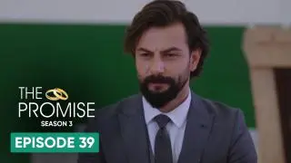 Episode 39
