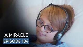 Episode 104