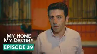 Episode 39