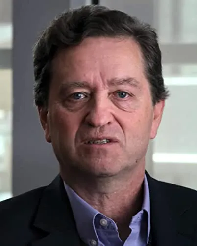 Norberto Garcia
