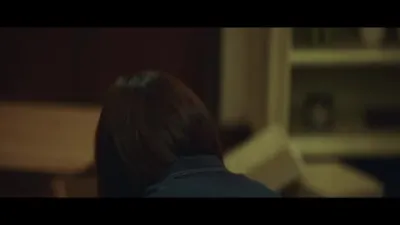 E14.Episode #1.14