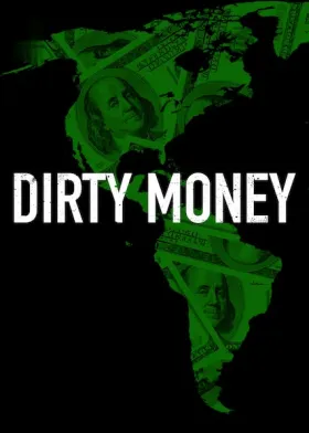 Dirty Money - Web Serie complete free on Castle