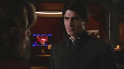 E10.Progeny