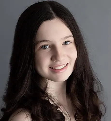Abigail Bancroft