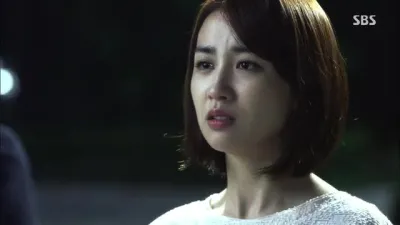 E19.Episode #1.19