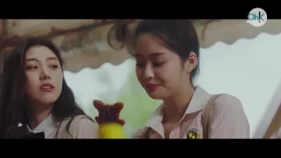 E4.Episode #1.4
