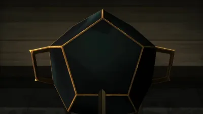 Episode 6