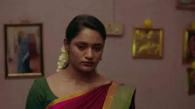 Episode 7