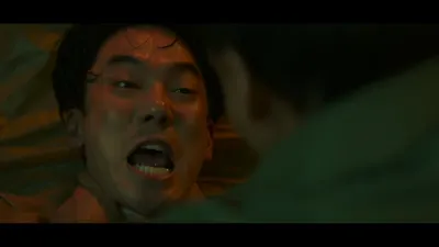 E9.Episode #1.9