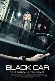 The Wrong Car