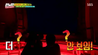 E407.Episode 407
