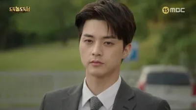E14.Episode #1.14
