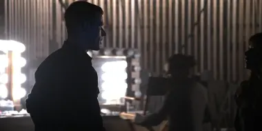 E2.There Can Only Be One Queen