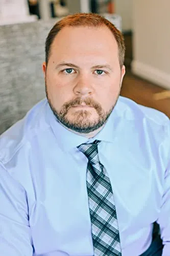 Shaun Michael Lynch