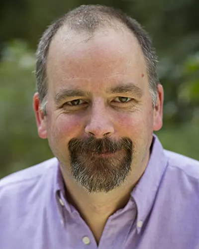 Martin W. Payne