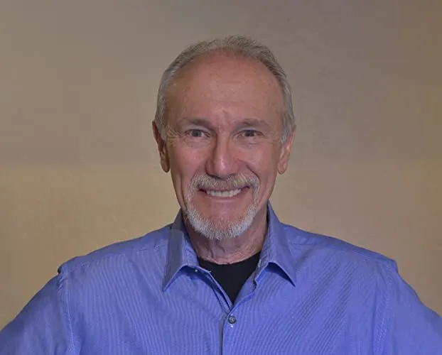 Ron Sloan