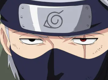 Episode 25
