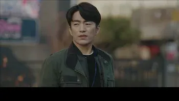 E10.Episode 10