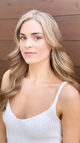 Madison Boyd