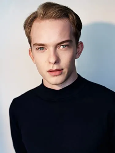 Ben Keller