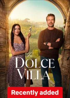 La Dolce Villa