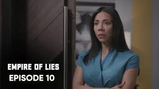 Episode 10
