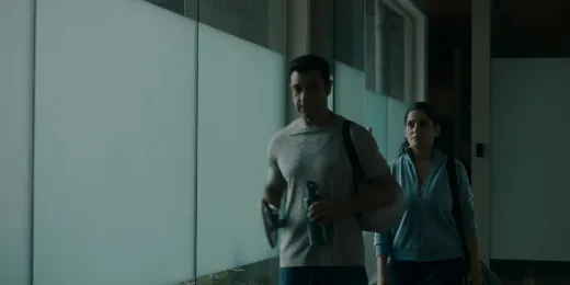 Episode 2