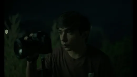 Episode 4