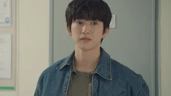 Episode 8