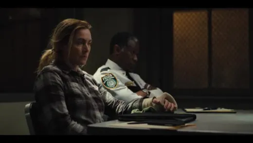 E7.Sacrament