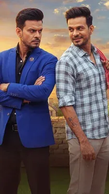 CEO Ki Ghar Wapasi