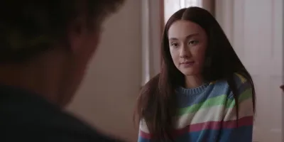 Episode 1