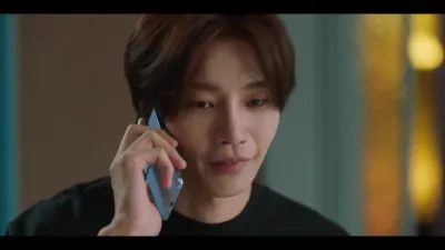 E13.Episode #1.13