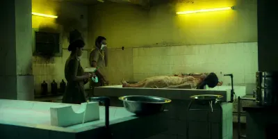 Episode 1