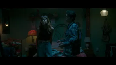 Episode 4