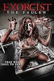 Exorcist: The Fallen - Movie free on Castle