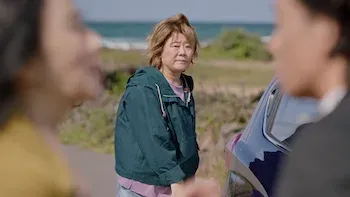 E12.Mi-ran and Eun-hui 1