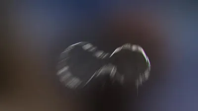 E6.Episode 6