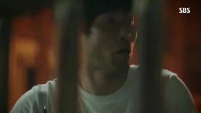 E4.Episode #1.4