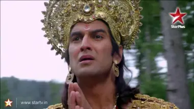 E22.Pandu Kills Maharishi Kindam and His Wife, by Mistake