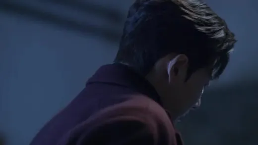 E15.Episode #1.15