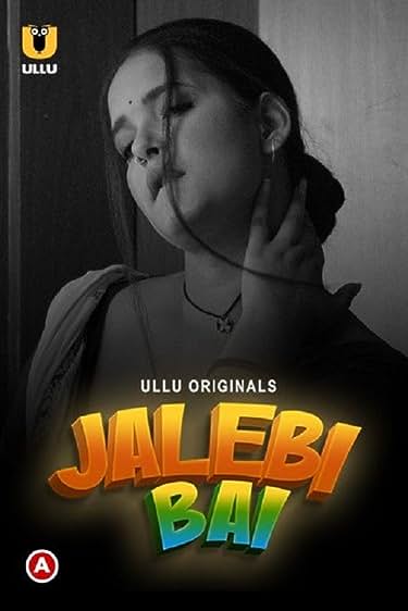 Jalebi Bai