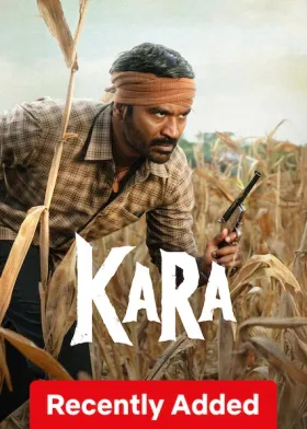 Kara - Movie free on Castle
