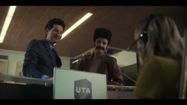 E5.The Famous Mondolvias