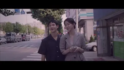 E10.Episode #1.10