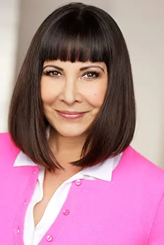 Lisa Lord