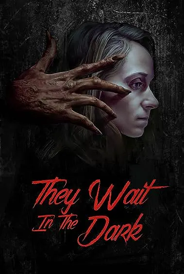 They Wait in the Dark
